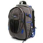 Camrade CAM-TM-OUTBAG (CAMTMOUTBAG) TravelMate outBag Backpack for cameras up to 50cm / 23.6inch e.g Blackmagic Cinema Camera , Sony PMW-200 & EOS C300 Camrade CAM-TM-OUTBAG (CAMTMOUTBAG) TravelMate outBag Backpack for cameras up to 50cm / 23.6inch e.g Blackmagic Cinema Camera , Sony PMW-200 & EOS C300